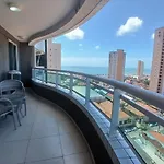 Studio Iracema By Escala Imoveis
