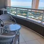 Studio Iracema By Escala Imoveis