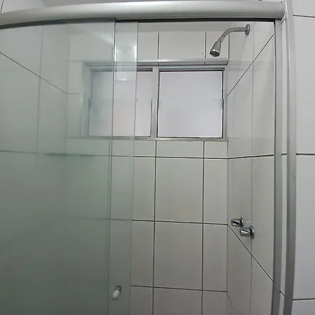 Casa de férias Iracema By Escala Imoveis Fortaleza (Ceara)