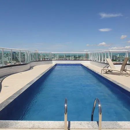 Iracema By Escala Imoveis