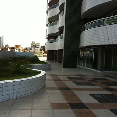 Casa de férias Iracema By Escala Imoveis Fortaleza (Ceara)