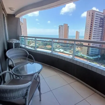 Iracema By Escala Imoveis