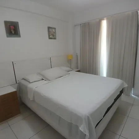 Casa de férias Iracema By Escala Imoveis