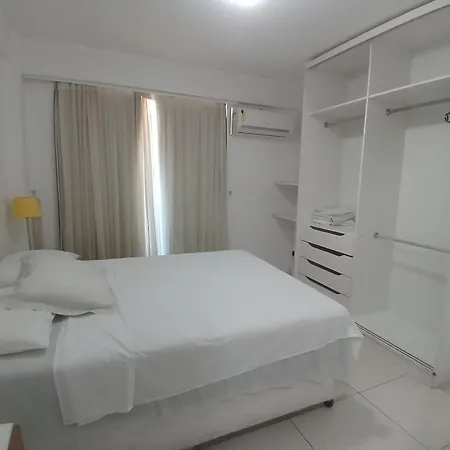 Casa de férias Iracema By Escala Imoveis Fortaleza (Ceara)