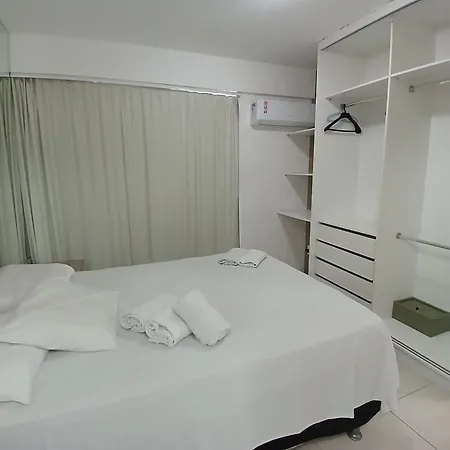 Casa de férias Iracema By Escala Imoveis *