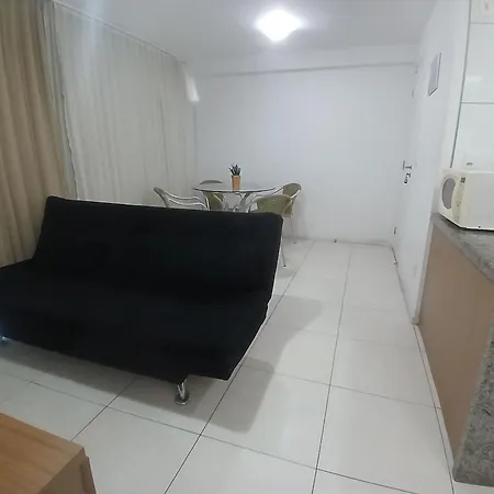Iracema By Escala Imoveis Casa de férias *
