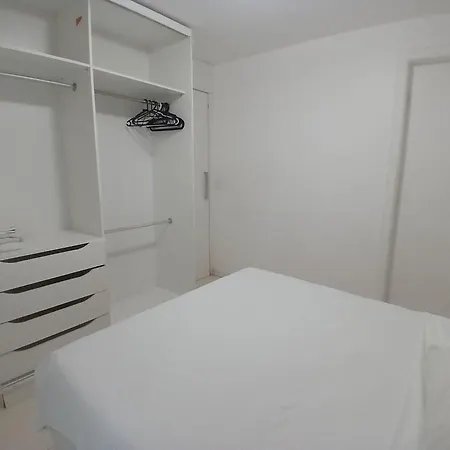 Casa de férias Iracema By Escala Imoveis