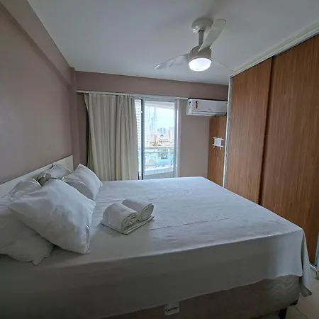 Casa de férias Iracema By Escala Imoveis Fortaleza (Ceara)