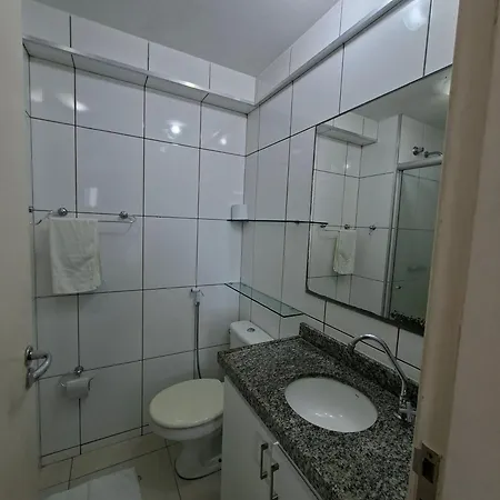 Iracema By Escala Imoveis Casa de férias *
