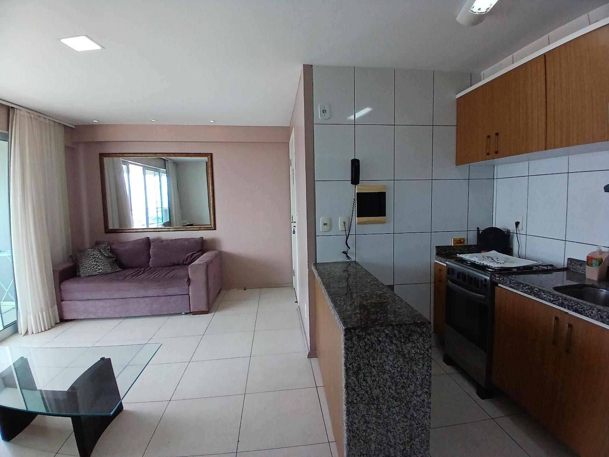 Iracema By Escala Imoveis