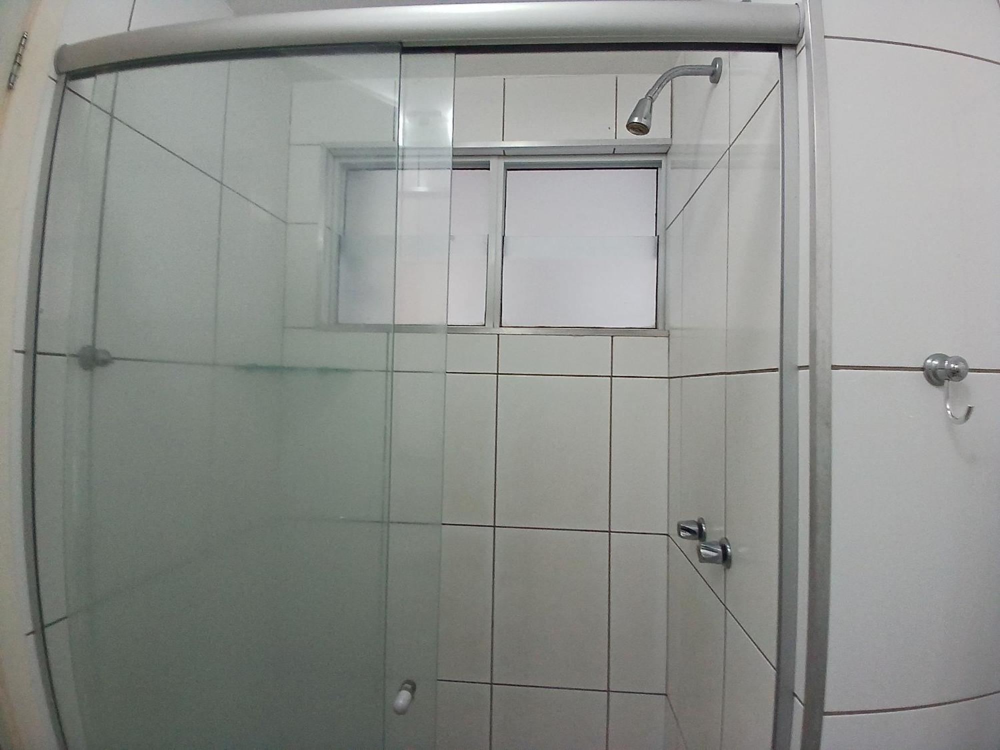 Casa de férias Iracema By Escala Imoveis Fortaleza (Ceara)