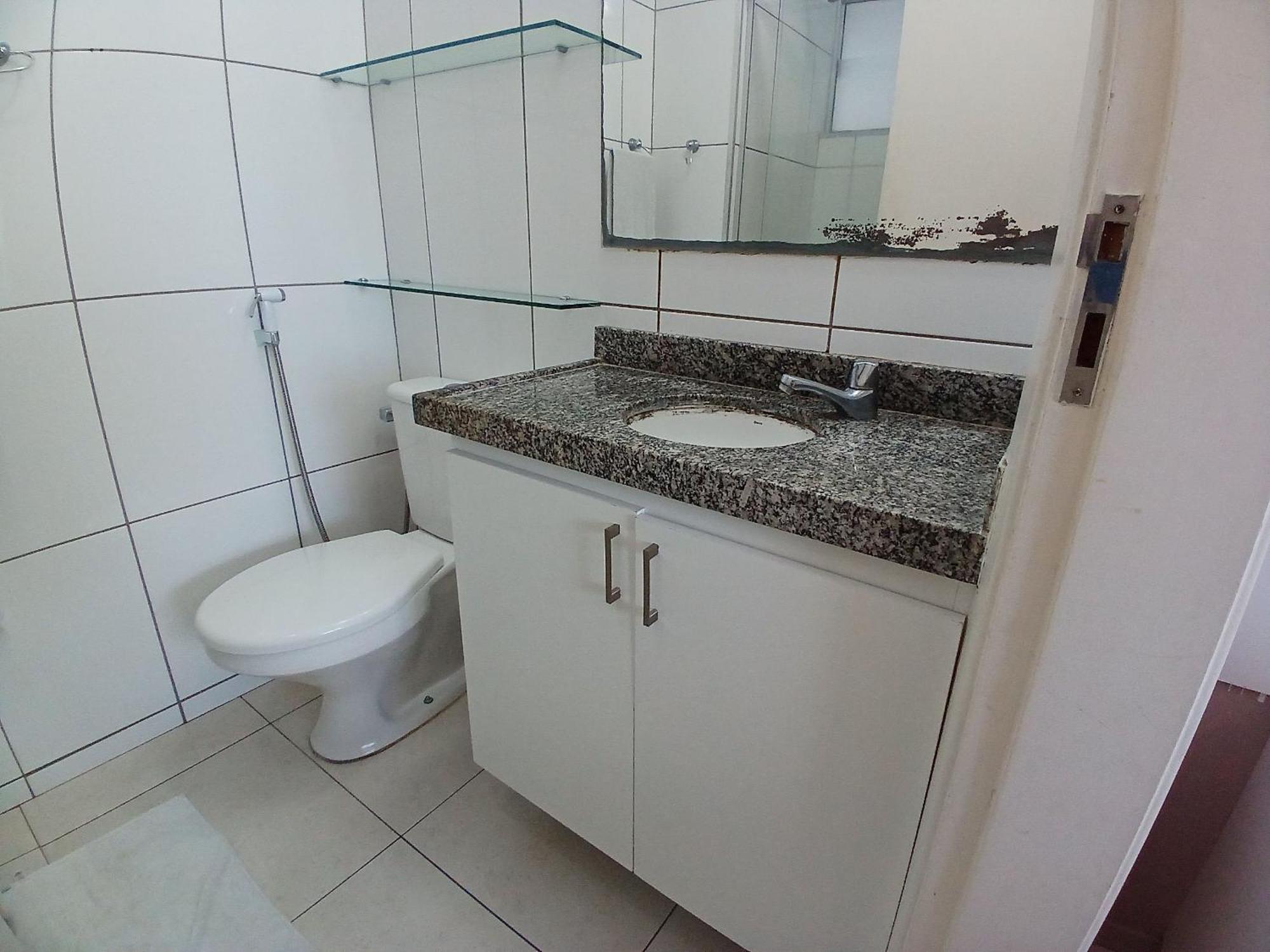 Iracema By Escala Imoveis Casa de férias *