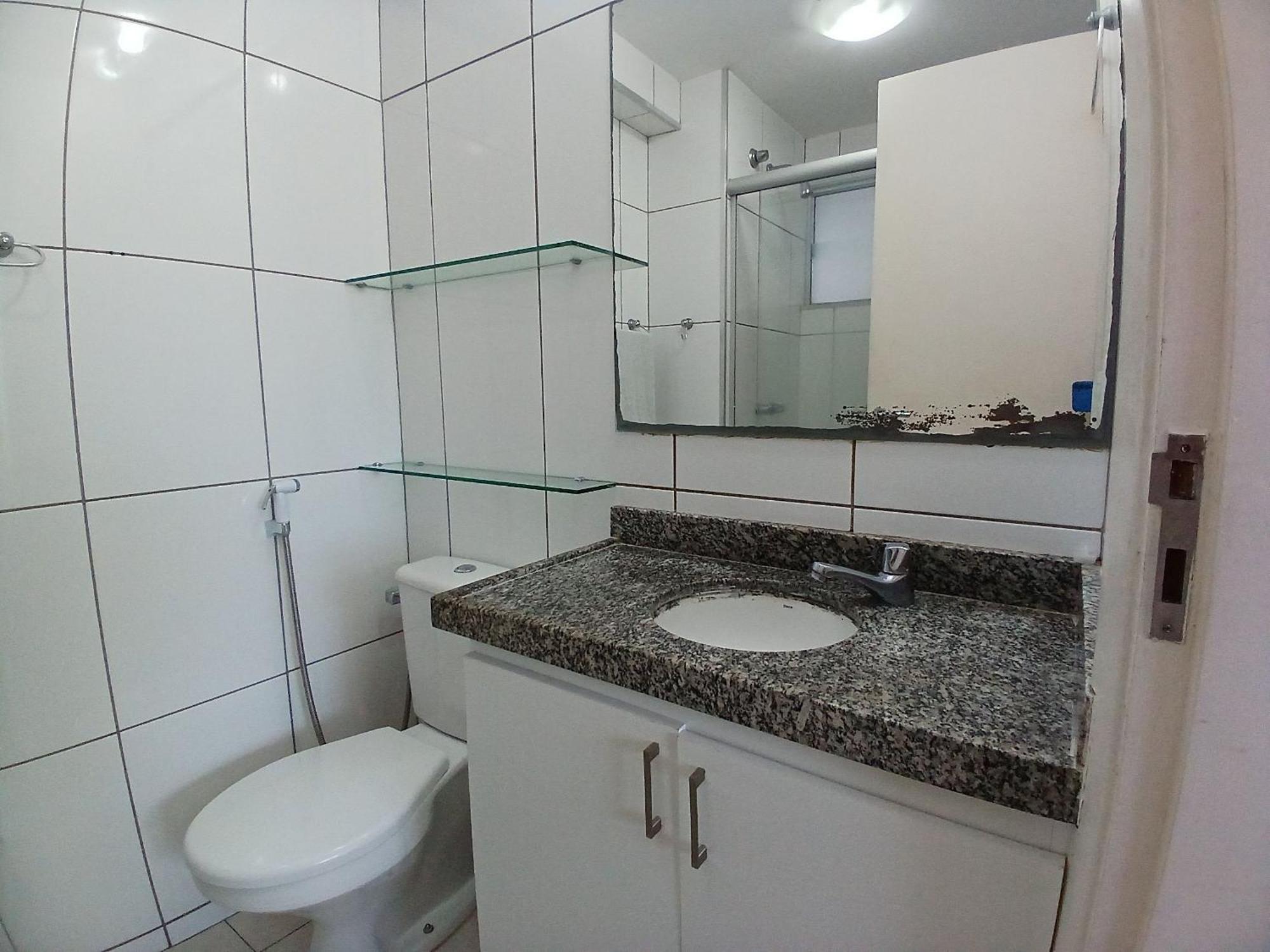 Casa de férias Iracema By Escala Imoveis Fortaleza (Ceara)