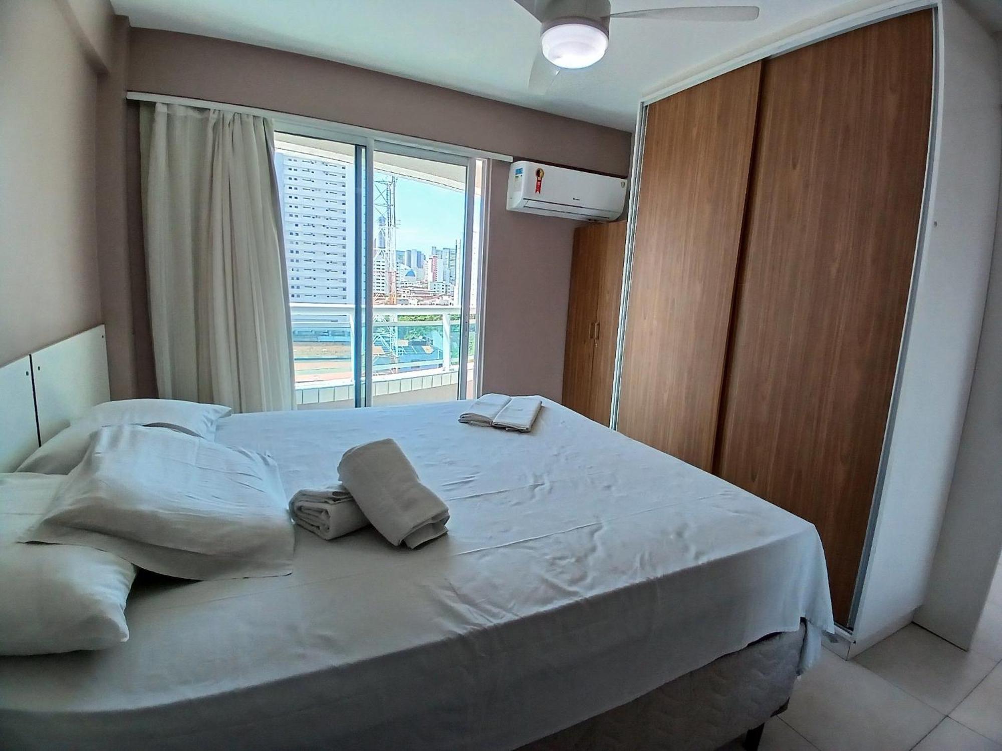 Casa de férias Iracema By Escala Imoveis Fortaleza (Ceara)