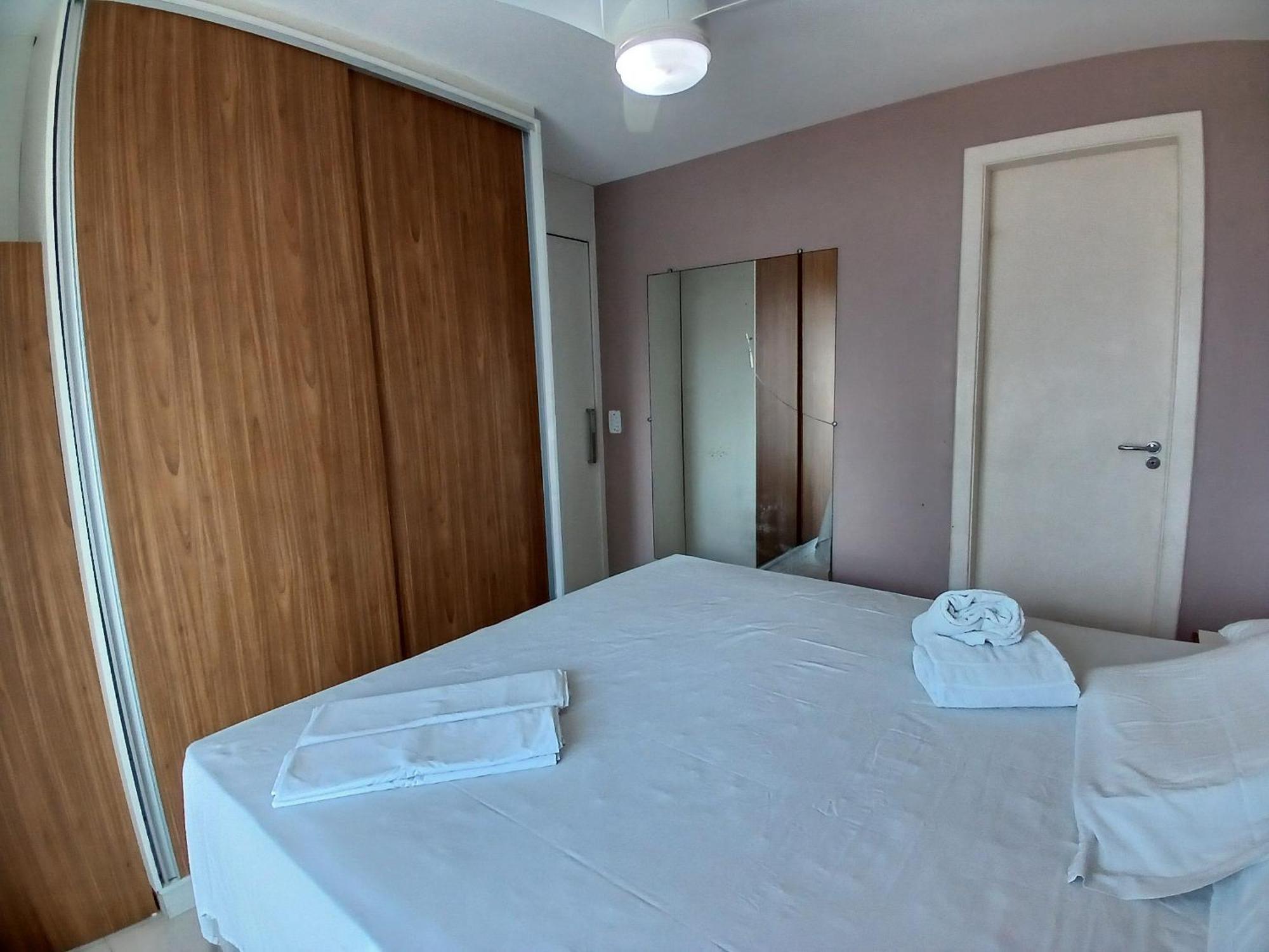 Iracema By Escala Imoveis Fortaleza (Ceara)
