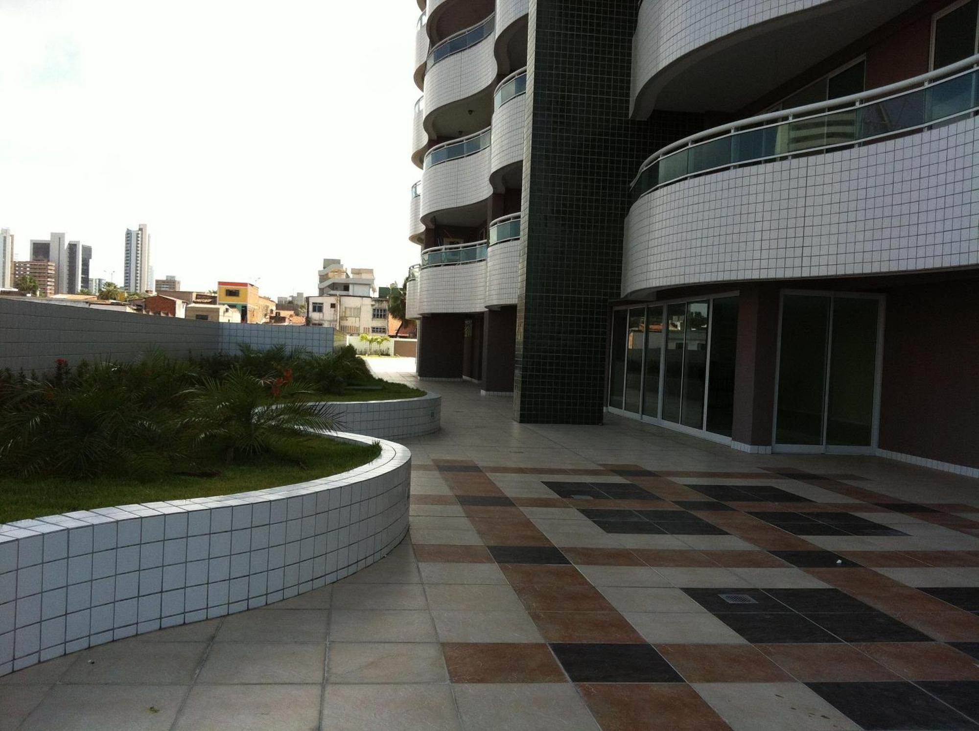 Casa de férias Iracema By Escala Imoveis Fortaleza (Ceara)
