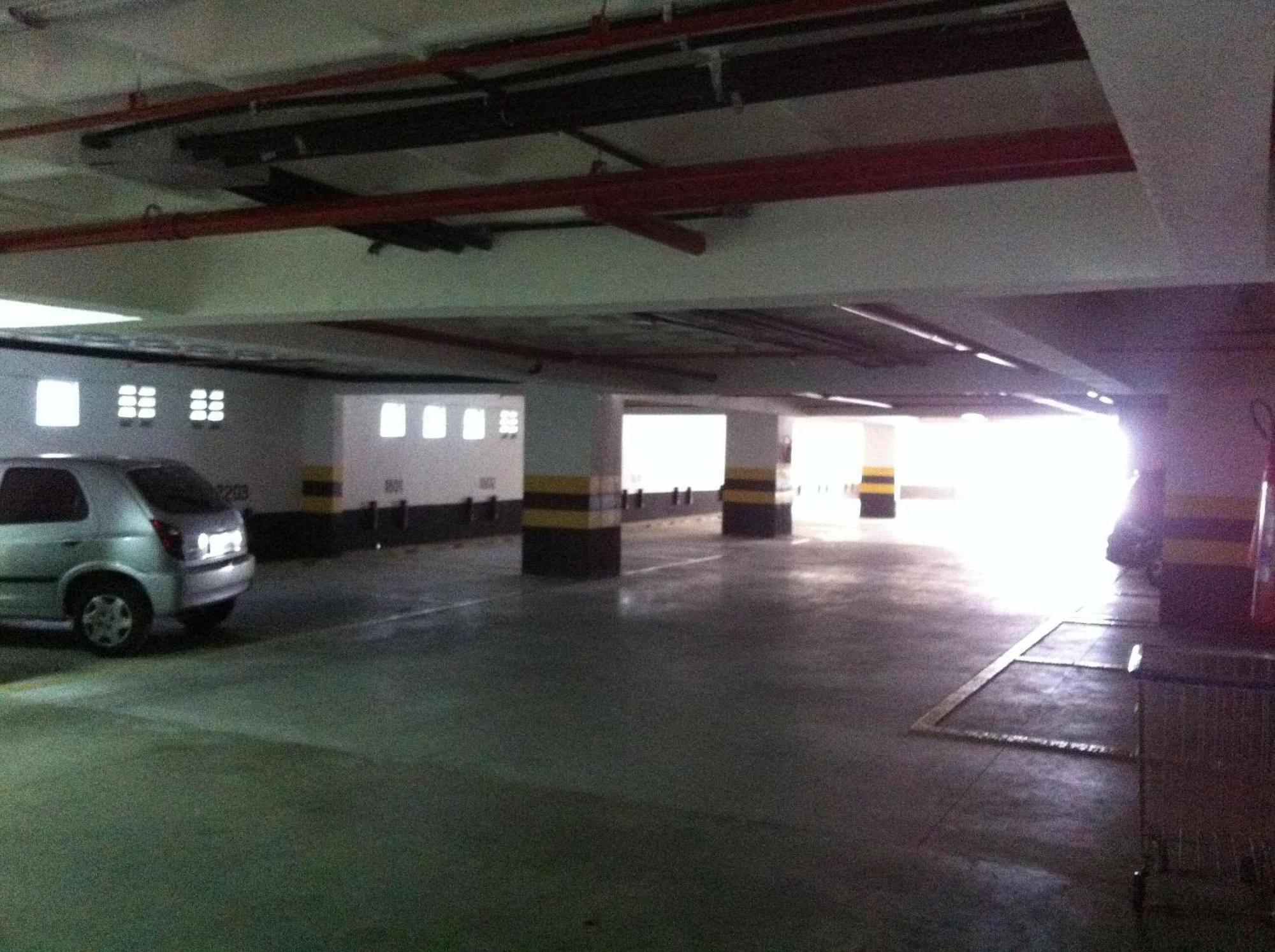 Iracema By Escala Imoveis *