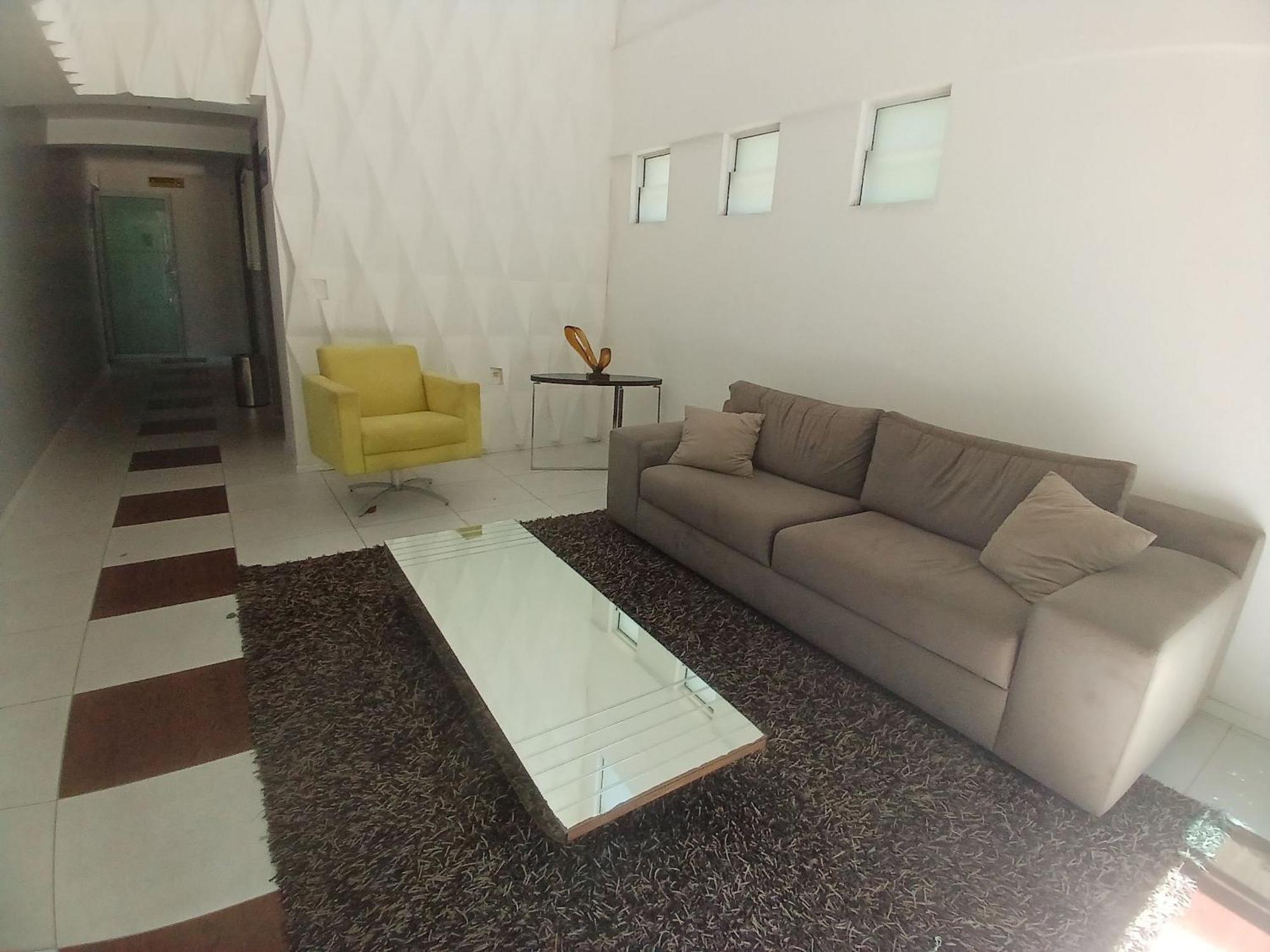 Casa de férias Iracema By Escala Imoveis *