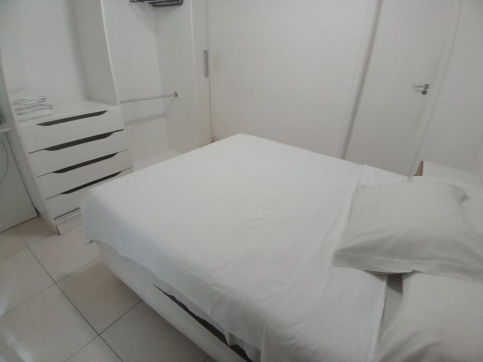 Iracema By Escala Imoveis *
