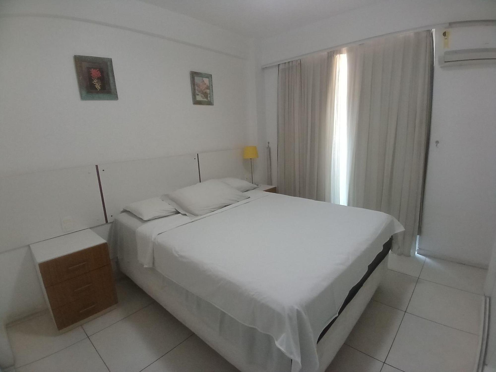 Casa de férias Iracema By Escala Imoveis