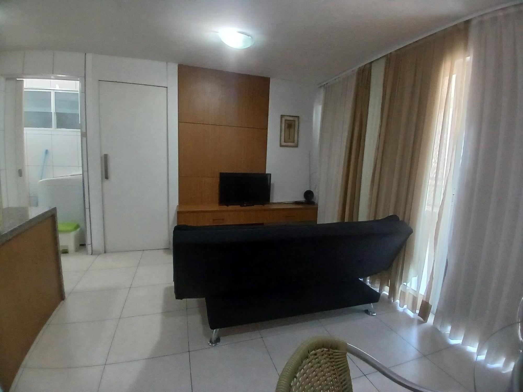 Iracema By Escala Imoveis Casa de férias *