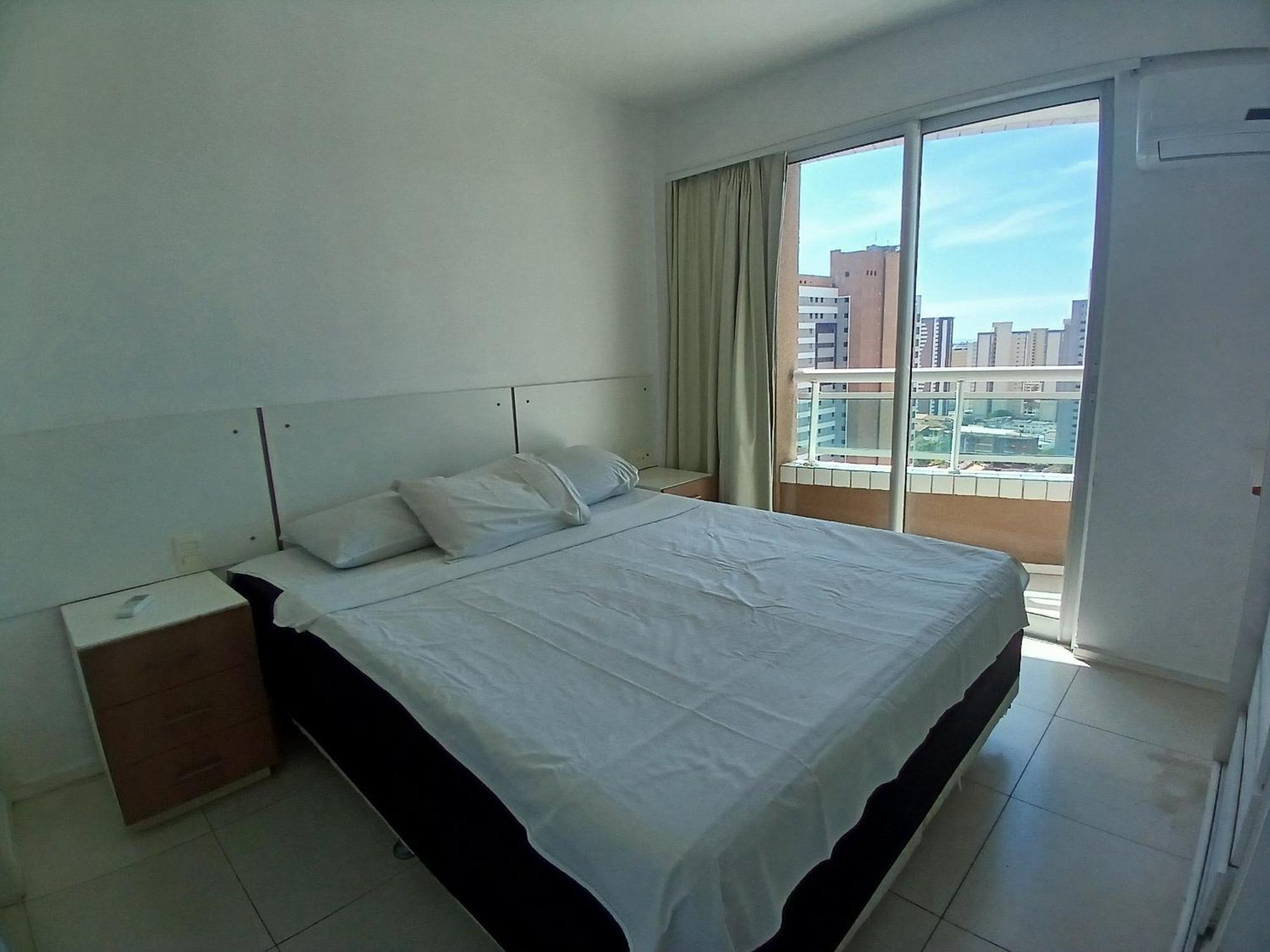 Iracema By Escala Imoveis Fortaleza (Ceara)