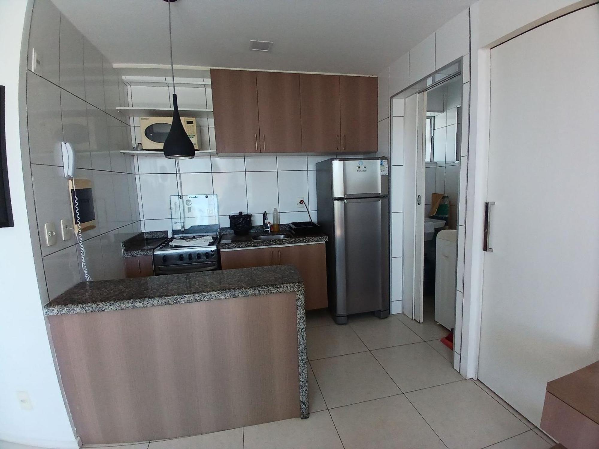 Iracema By Escala Imoveis Casa de férias *