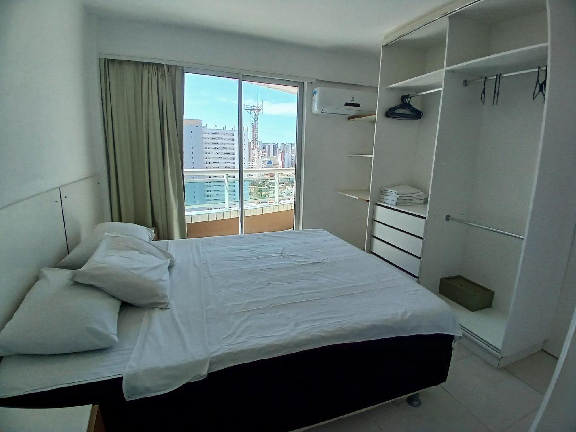 Casa de férias Iracema By Escala Imoveis Fortaleza (Ceara)