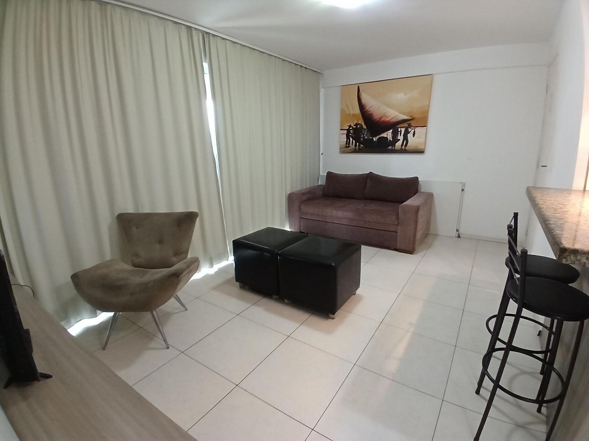 Iracema By Escala Imoveis * Fortaleza (Ceara)