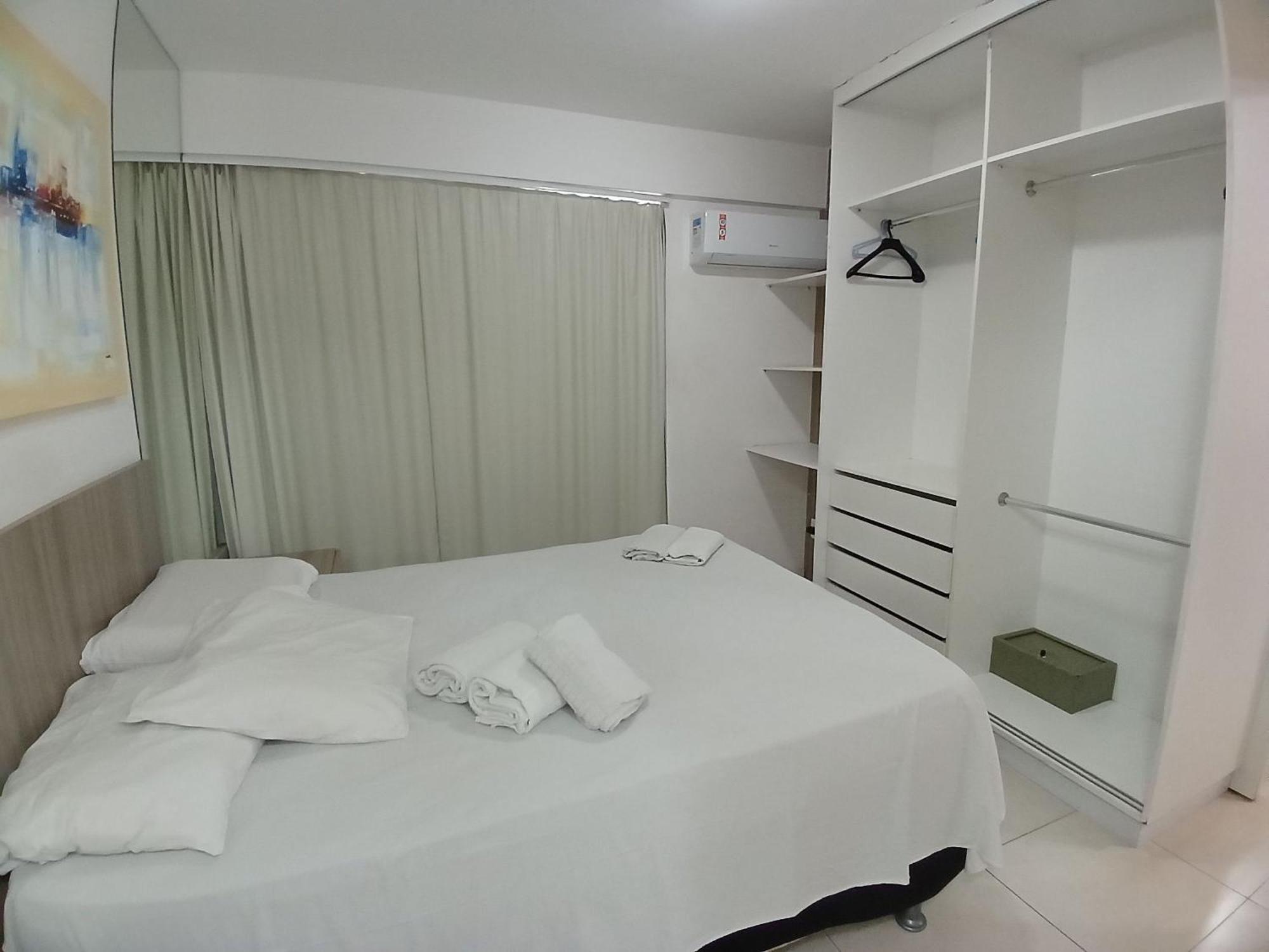 Casa de férias Iracema By Escala Imoveis *
