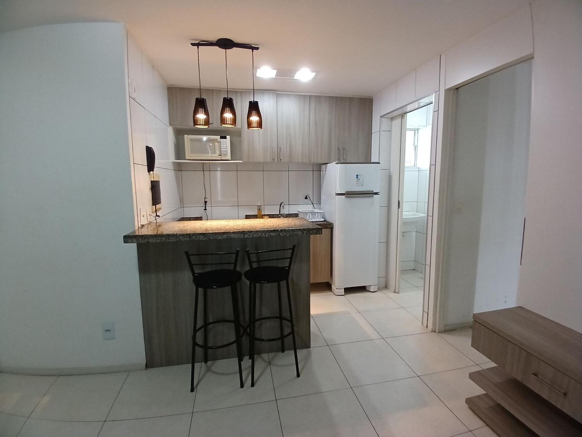 Casa de férias Iracema By Escala Imoveis