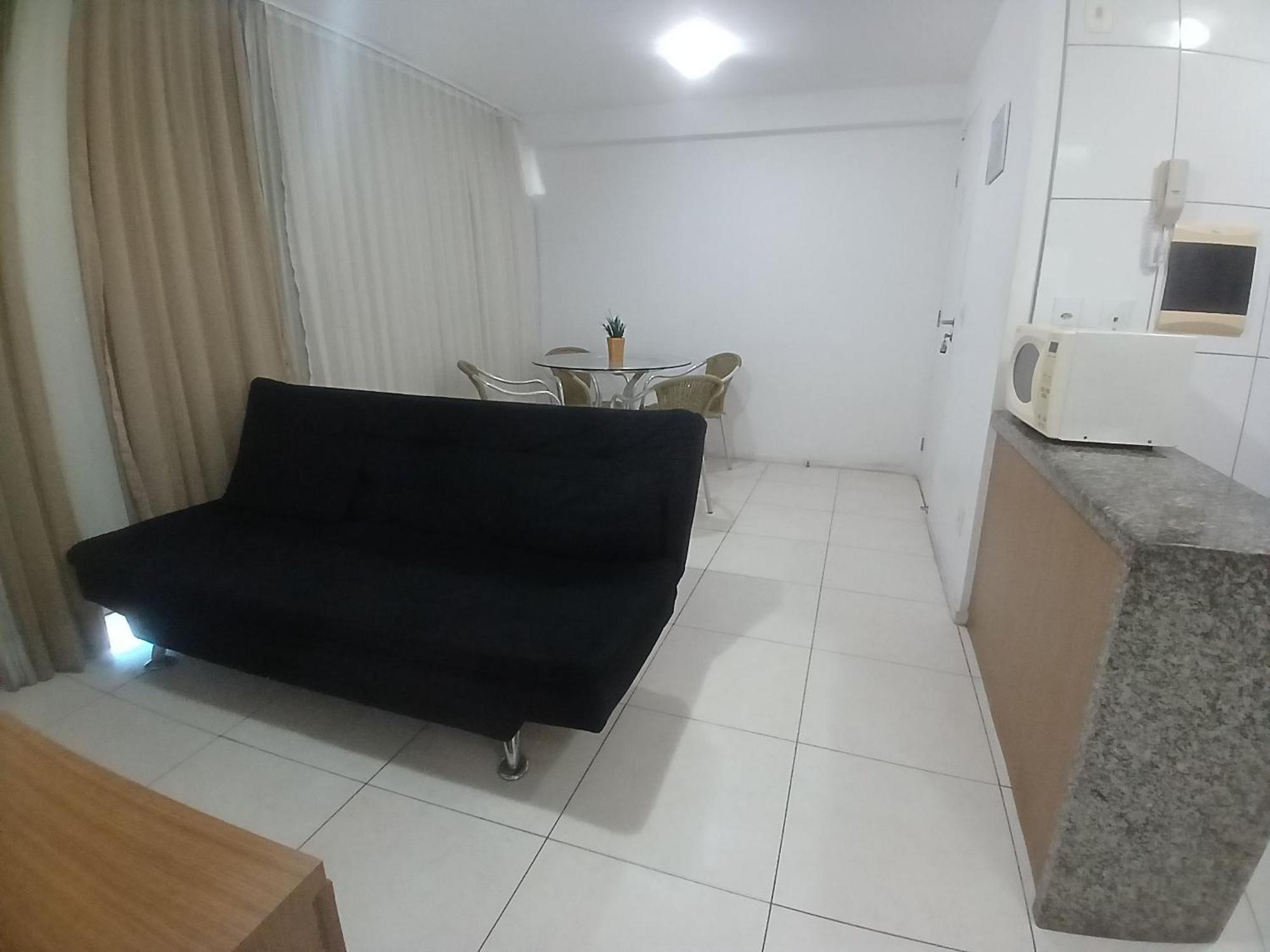 Iracema By Escala Imoveis Casa de férias *