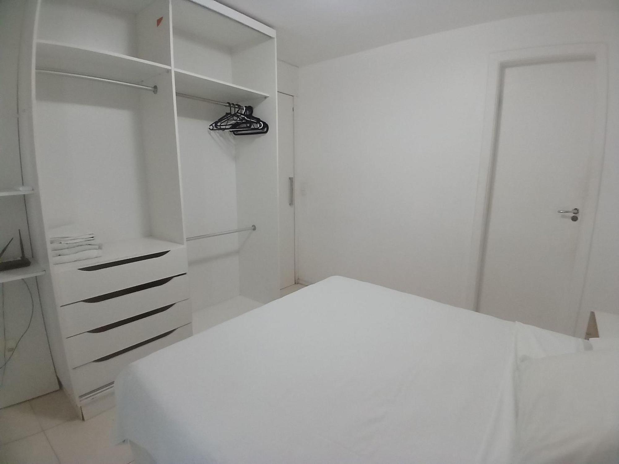 Casa de férias Iracema By Escala Imoveis