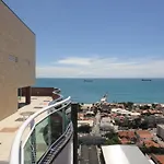 Studio Iracema By Escala Imoveis