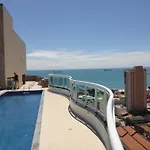 Studio Iracema By Escala Imoveis