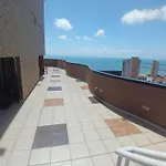 Studio Iracema By Escala Imoveis