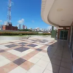 Studio Iracema By Escala Imoveis